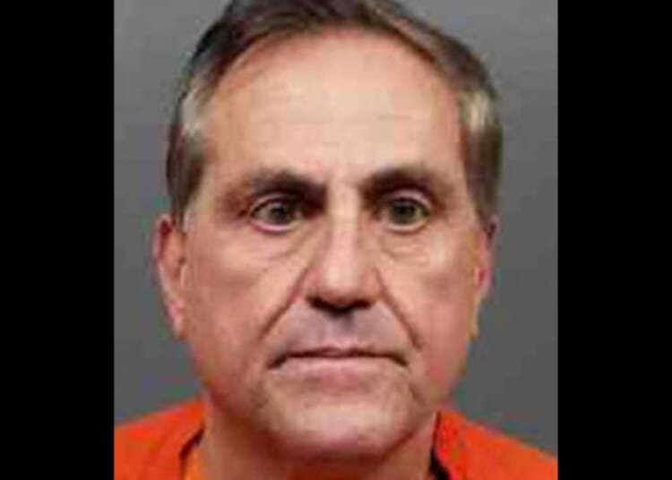 On Friday, former Erie County Democratic Chairman Steven Pigeon has been sentenced to 364 days in jail for pleading guilty to one count of first-degree sexual abuse of a child.