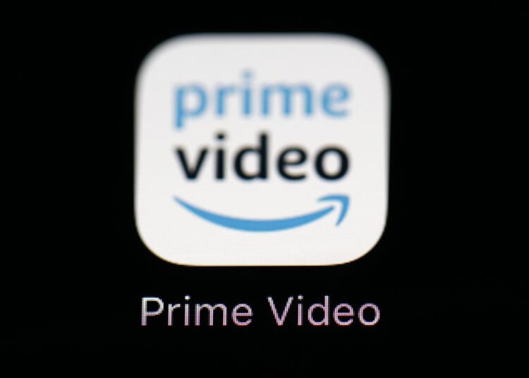 Amazon Prime ads on movies, TV shows will begin in late January