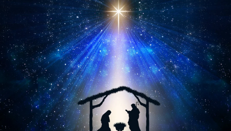 The Pure, True Beauty of “O Holy Night” ~ The Imaginative Conservative