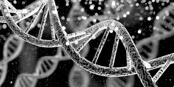 MHRA races into the lead in authorising experimental gene therapies