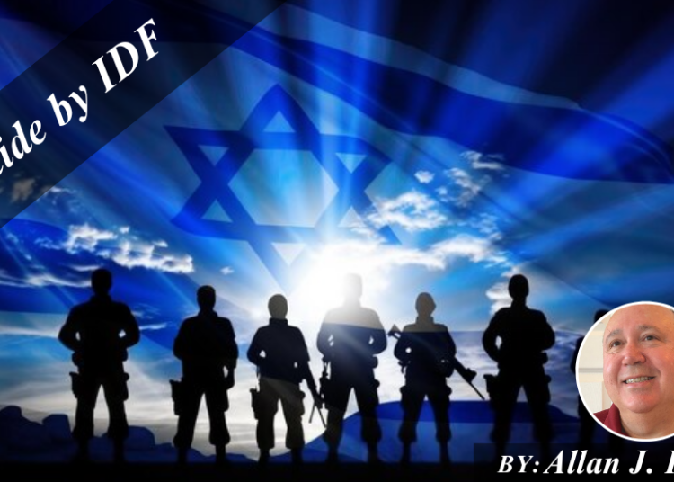 idf