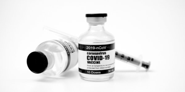 TCW's Top Twenty: Fauci comes clean - We knew the Covid vaccine was never going to work