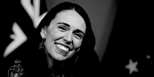 TCW's Top Twenty: What’s behind Jacinda Ardern’s resignation?