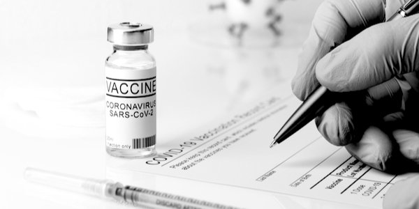 TCW's top post of the year: mRNA 'vaccines' must be banned once and for all