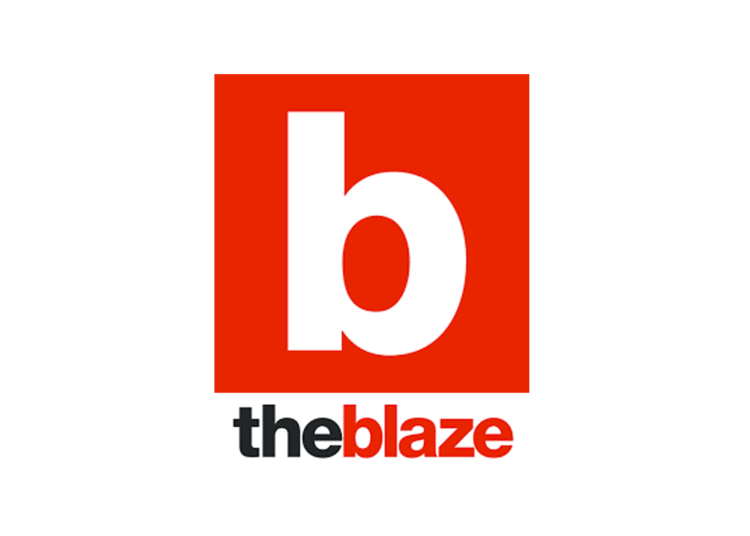 TheBlaze