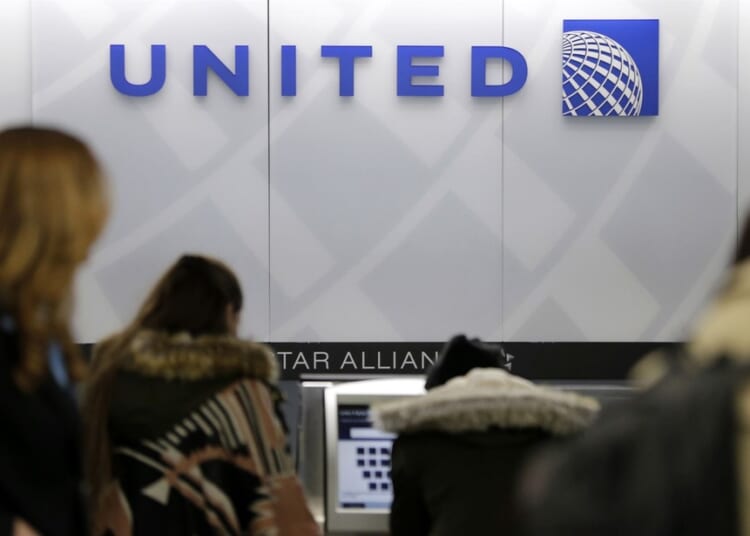 What Does 'Diversity' Look Like at United? – HotAir