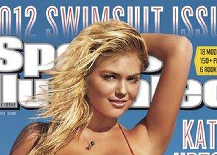 Entire Staff of Sports Illustrated Kicked to the Curb – HotAir