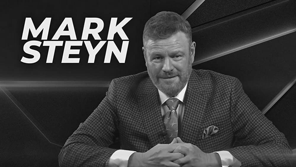 After 12 years of frustration, Mark Steyn’s brave battle for freedom of speech reaches court today