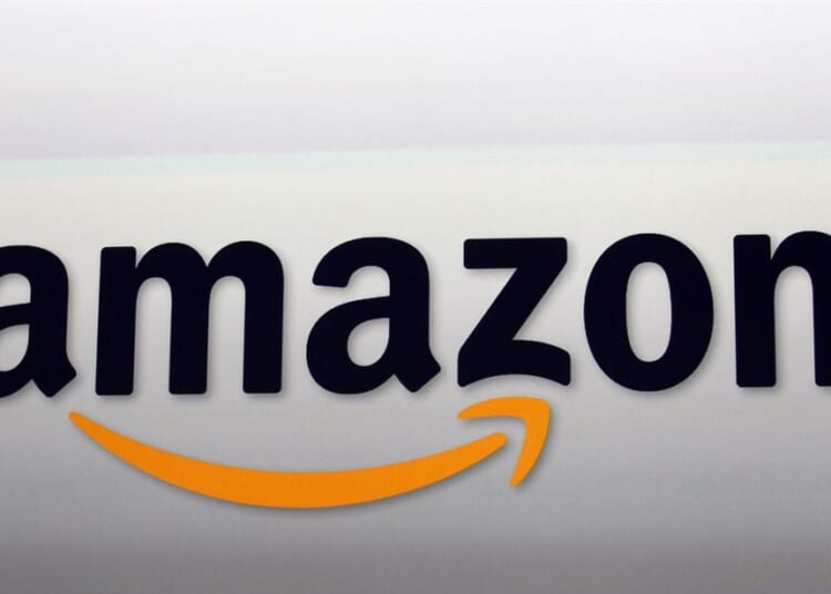 Amazon Video and Game Divisions Suddenly Not Prime Employment Territory – HotAir