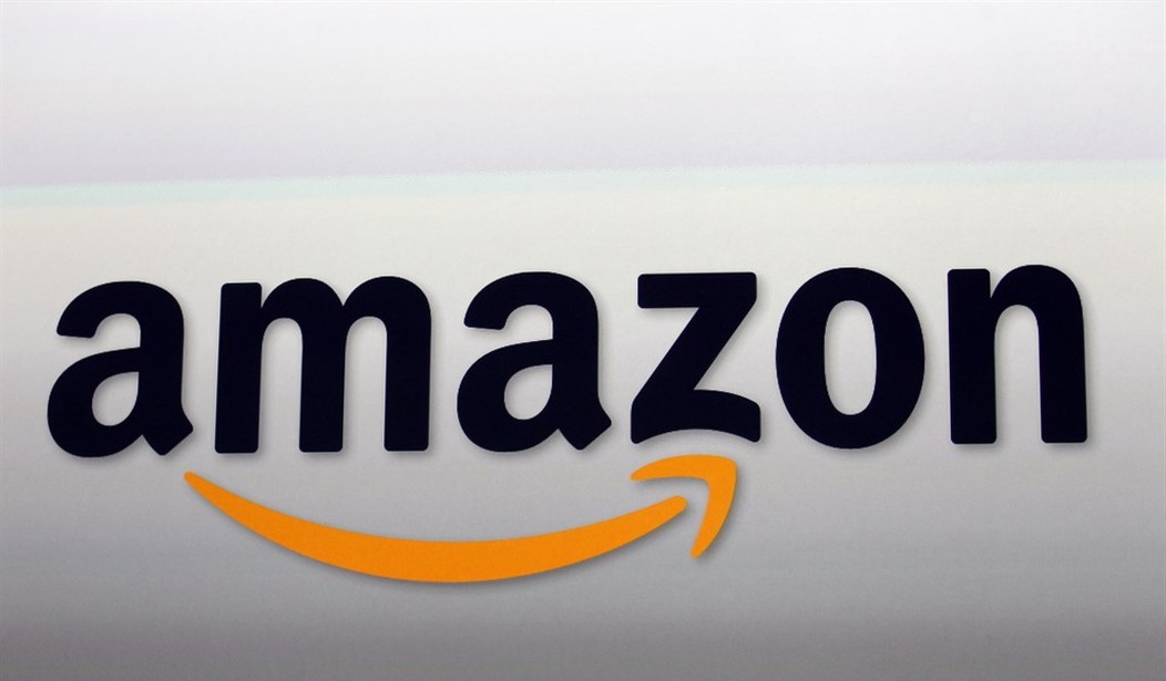 Amazon Video and Game Divisions Suddenly Not Prime Employment Territory – HotAir