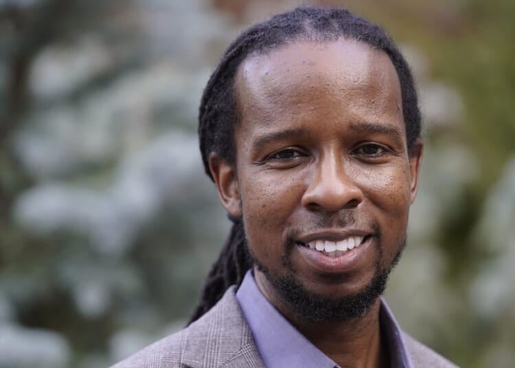 Ibram Kendi's Simplistic View of Equity, Race and Success Overlooks a Lot – HotAir