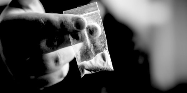 Legalise dangerous drugs? Don’t be absurd