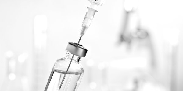 Moderna halts mRNA vaccine trial after myocarditis case