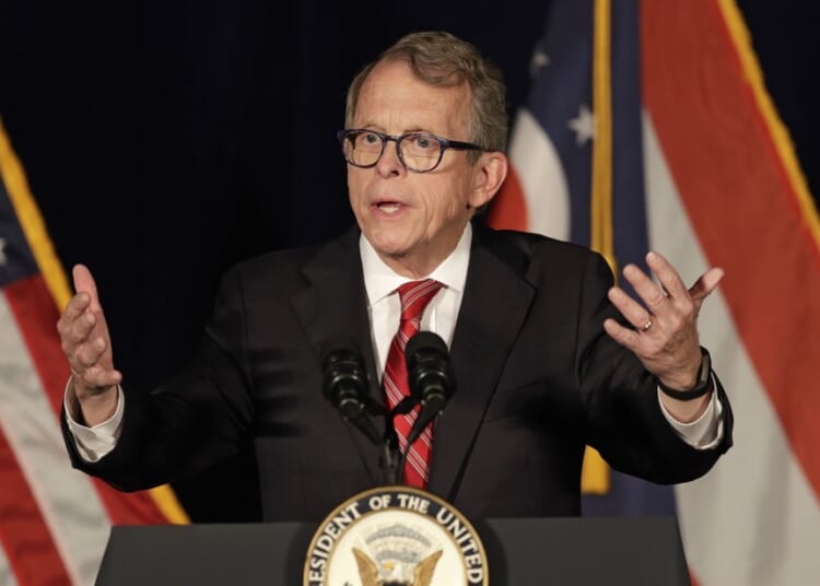 Ohio Finishes the Job on Child Trans Protection – HotAir