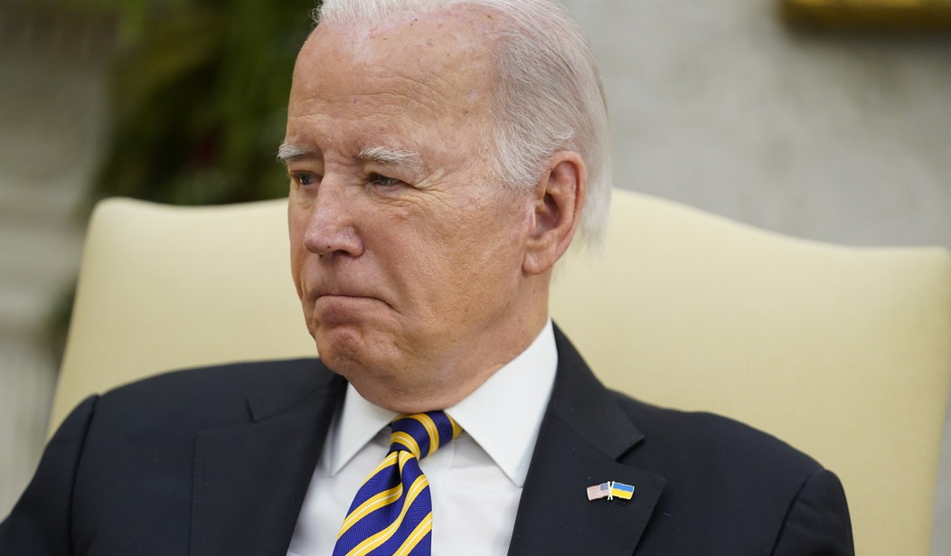 Small City in Wisconsin Begs Biden for Help with Migrants – HotAir