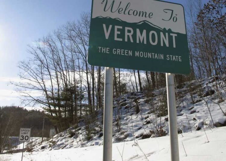 That Vermont 'Islamophobic' Attack? Not So Much. – HotAir