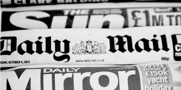 The Daily Mail and the vindictive hounding of a good doctor