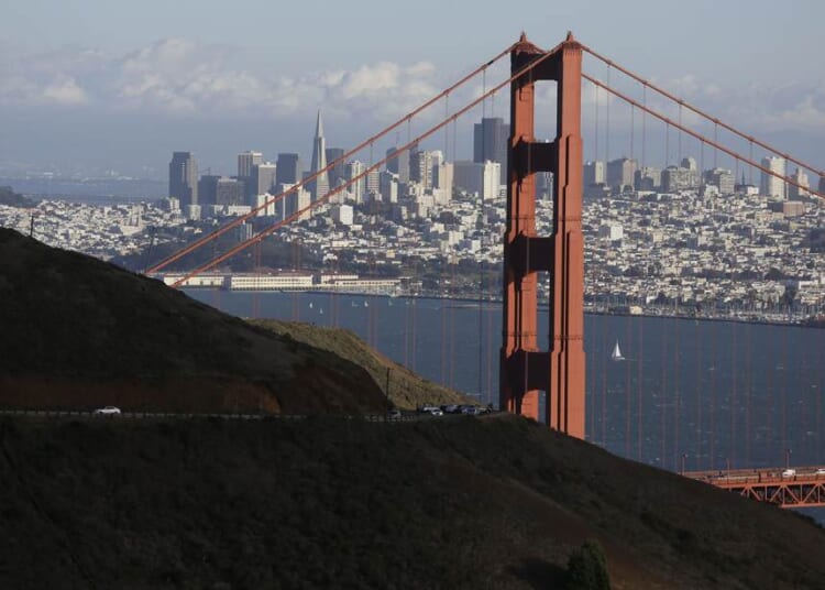 This Story is an International Embarrassment to San Francisco – HotAir