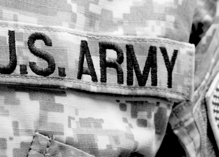 US Army begs the vaccine refusenik soldiers it fired to come back