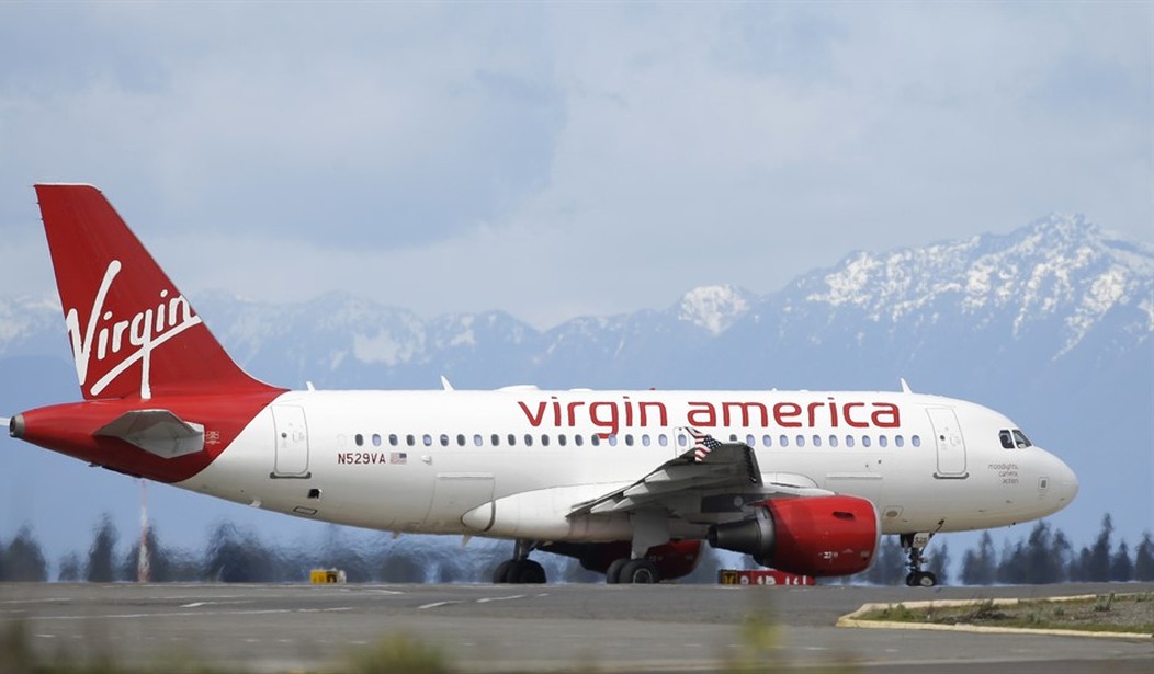 'Um... Why Is Our Plane's Wing Missing All Those Screws?' – HotAir