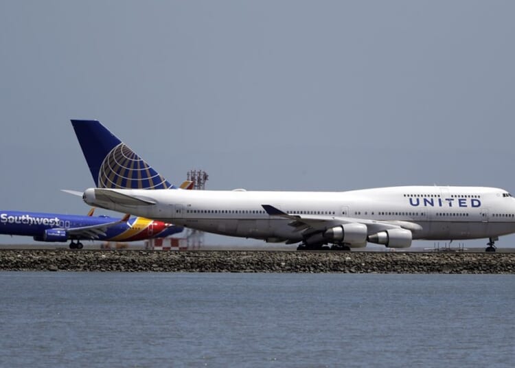 You Should Rethink Flying United Airlines – HotAir