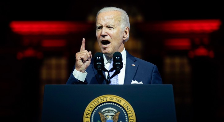 Biden