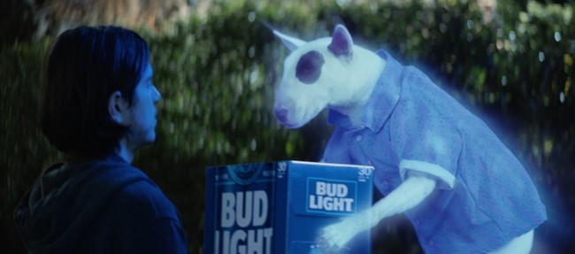 Bud Light Becoming Popular With MAGA All of a Sudden? – HotAir