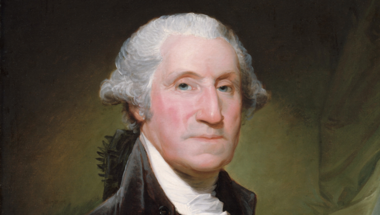 Should We Celebrate Presidents’ Day, or Washington’s Birthday? ~ The Imaginative Conservative