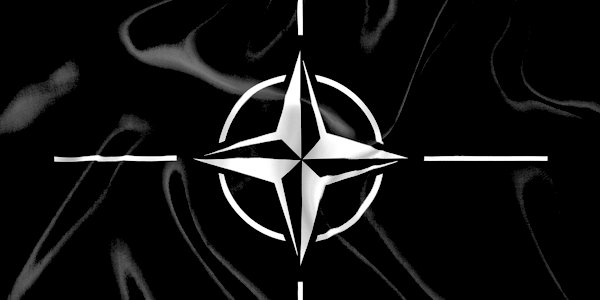 All the Ukraine war has demonstrated is the weakness of Nato