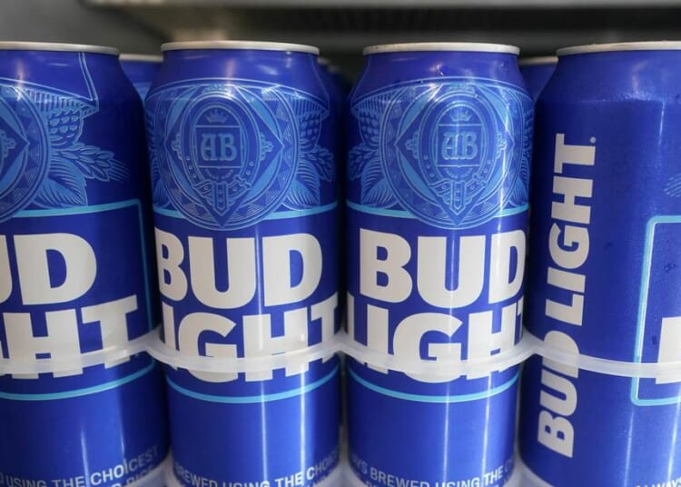 Bud Light Partners With Controversial Comedian Fired From SNL – HotAir