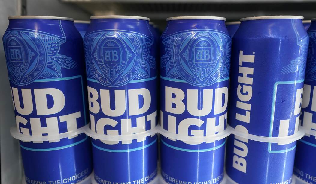 Bud Light Partners With Controversial Comedian Fired From SNL – HotAir