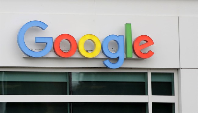 Google's Gemini AI Said the Quiet Part Out Loud – HotAir