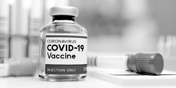 The watchdog that was determined to ignore covid vaccine warnings