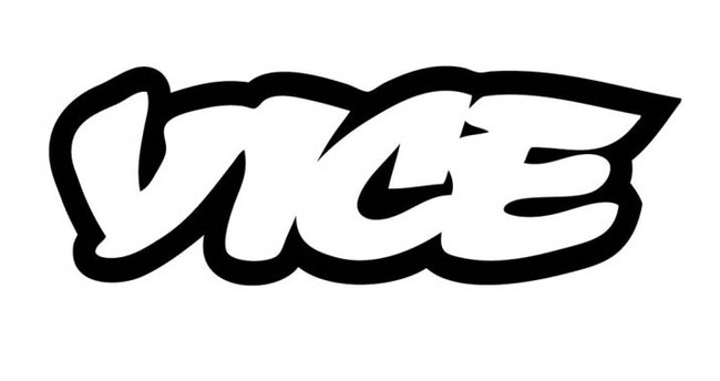 Vice to Layoff More Employees, Shutter Primary Website – HotAir