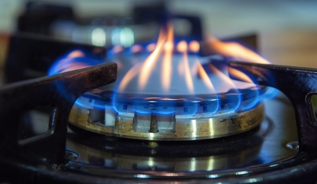 Berkeley Will Repeal Its Gas Stove Ordinance But That Won't Be the End of It – HotAir
