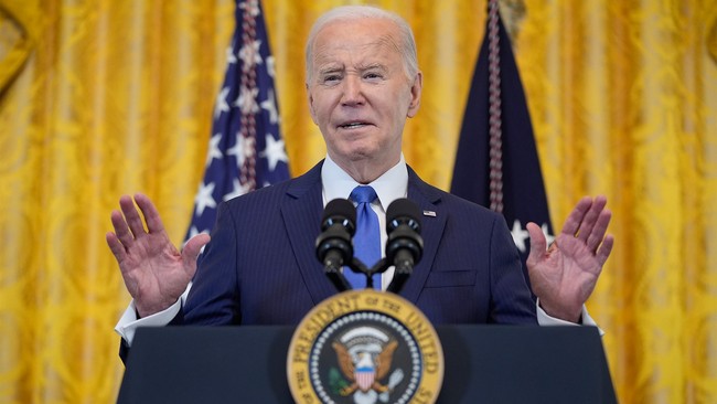 Biden Sets Record for Embassy Evacuations – HotAir