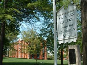 St.JohnsCollege2 republic