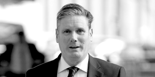 Starmer and ITV ignore the horrific truth about assisted dying