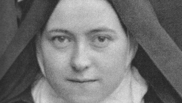 Two Very Different Biographies ~ The Imaginative Conservative