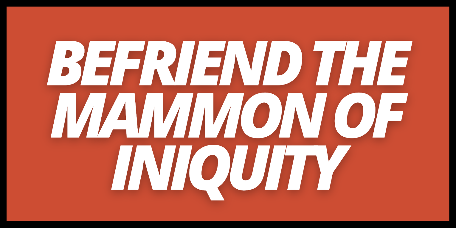 Screen Shot 2020-07-31 at 11.44.02 AM.png