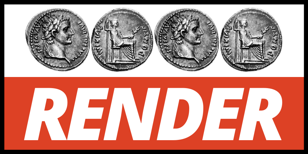 Copy of Untitled.png