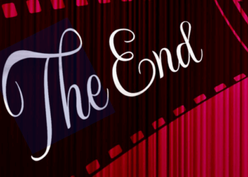 The First Screen Apocalypse ~ The Imaginative Conservative