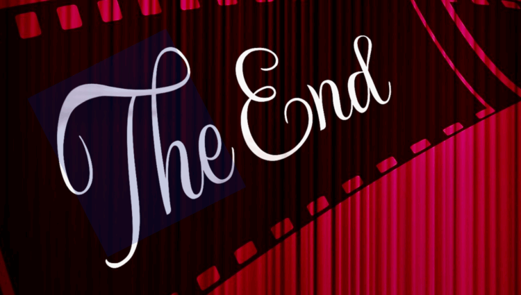 The First Screen Apocalypse ~ The Imaginative Conservative