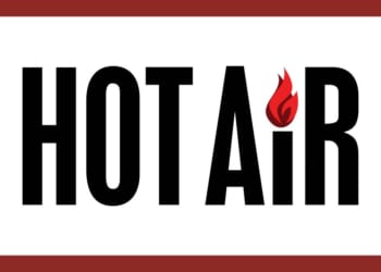 SCHUMER SHUTDOWN SALE: 74% Off VIP Memberships!