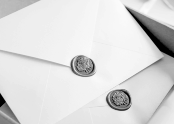 Letter of the day - The Conservative Woman