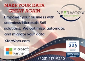 Video & Podcast: Thoughts On The “Schumer Shutdown” & Why Are Democrats Soft On Crime?