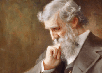 English History Revisited ~ The Imaginative Conservative