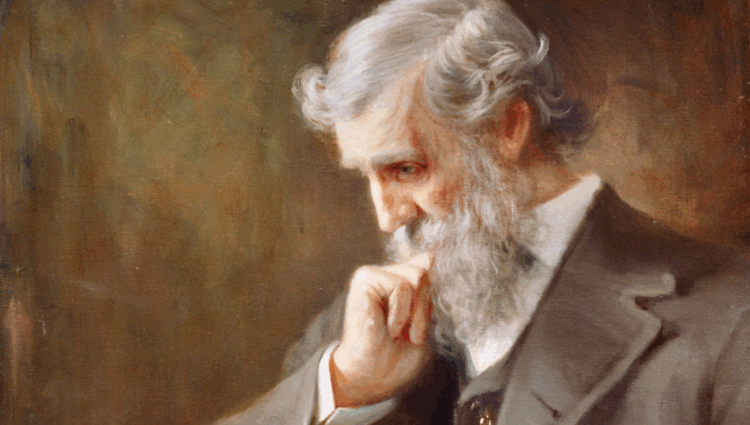 English History Revisited ~ The Imaginative Conservative