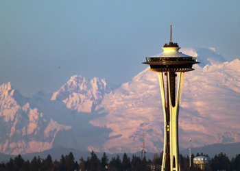 Seattle Mayor Opposes Jail Sentences for Repeat Criminals – HotAir