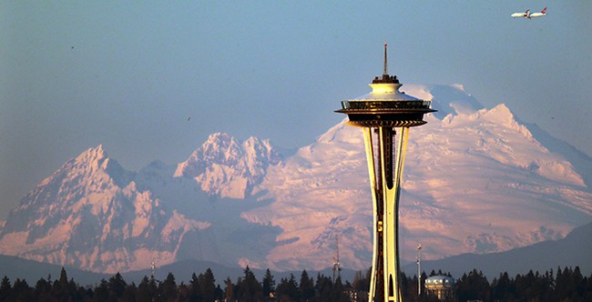 Seattle Mayor Opposes Jail Sentences for Repeat Criminals – HotAir